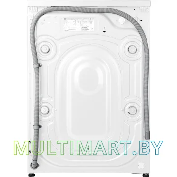 Стиральная машина TCL TWOF-107W14W1 картинка 3